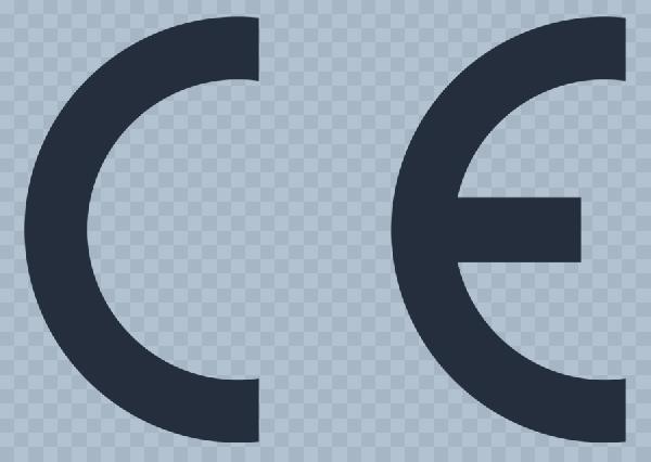 Подтверждение соответствия европейским стандартам