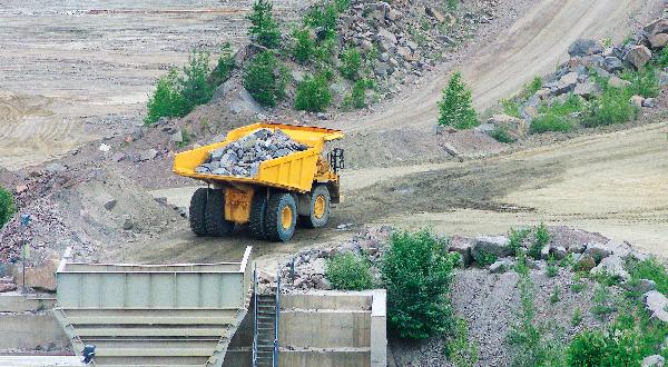 Фінансова звітність за 2020 рік